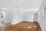 105 Southworth Street - Photo 5