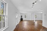 105 Southworth Street - Photo 6