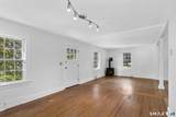 105 Southworth Street - Photo 7