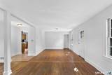 105 Southworth Street - Photo 8