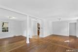 105 Southworth Street - Photo 9