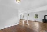 105 Southworth Street - Photo 10