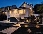 198 Castle Avenue - Photo 1