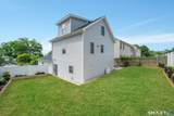 198 Castle Avenue - Photo 4
