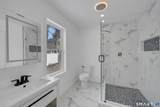 198 Castle Avenue - Photo 37