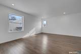 198 Castle Avenue - Photo 38