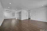 198 Castle Avenue - Photo 39