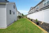 198 Castle Avenue - Photo 5