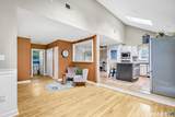 47 Sorghum Road - Photo 11