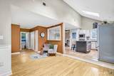 47 Sorghum Road - Photo 12