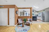 47 Sorghum Road - Photo 13