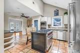 47 Sorghum Road - Photo 14