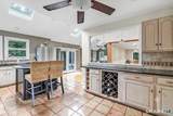 47 Sorghum Road - Photo 15