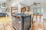 47 Sorghum Road - Photo 16
