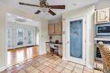 47 Sorghum Road - Photo 17