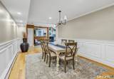 47 Sorghum Road - Photo 18