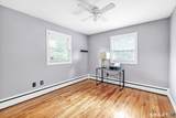 47 Sorghum Road - Photo 19