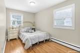 47 Sorghum Road - Photo 20