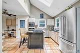 47 Sorghum Road - Photo 3