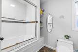 47 Sorghum Road - Photo 21