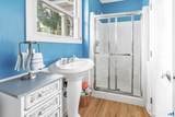 47 Sorghum Road - Photo 22