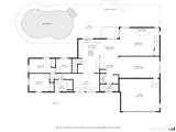47 Sorghum Road - Photo 23