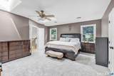 47 Sorghum Road - Photo 24