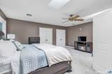 47 Sorghum Road - Photo 25