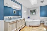 47 Sorghum Road - Photo 26