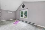 47 Sorghum Road - Photo 27