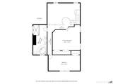 47 Sorghum Road - Photo 28
