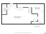 47 Sorghum Road - Photo 30