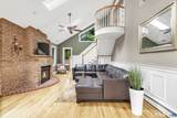 47 Sorghum Road - Photo 4