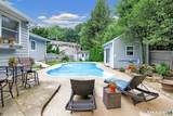47 Sorghum Road - Photo 31