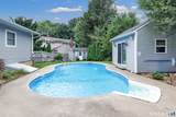 47 Sorghum Road - Photo 32