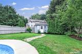 47 Sorghum Road - Photo 33