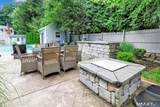 47 Sorghum Road - Photo 34