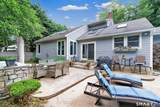 47 Sorghum Road - Photo 35