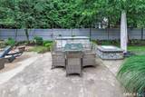 47 Sorghum Road - Photo 36