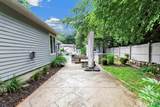 47 Sorghum Road - Photo 37