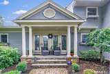 47 Sorghum Road - Photo 38