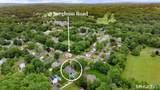 47 Sorghum Road - Photo 40