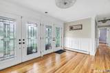47 Sorghum Road - Photo 5