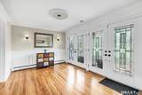 47 Sorghum Road - Photo 6