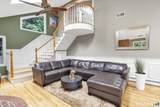 47 Sorghum Road - Photo 7