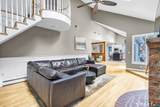 47 Sorghum Road - Photo 8