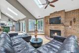 47 Sorghum Road - Photo 9