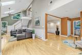 47 Sorghum Road - Photo 10