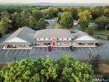 60 Waterbury Road - Photo 1