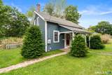 264 Charter Oak Street - Photo 1
